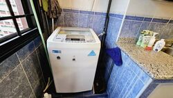 Blk 232 Bishan Street 22 (Bishan), HDB 4 Rooms #638056491